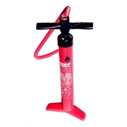 Inflator HP Manual SUP - Prancha Stand Up Paddle Surf SUP Redwoodpaddle