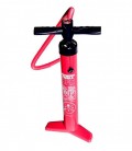 Inflator HP Manual SUP - Prancha Stand Up Paddle Surf SUP Redwoodpaddle