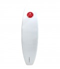 Pack Phenix 10′6 Hardtech