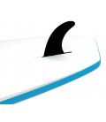 Pack Phenix 10′6 Hardtech