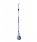 Pack Phenix 10′6 Hardtech