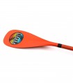Player Ajustável Orange
