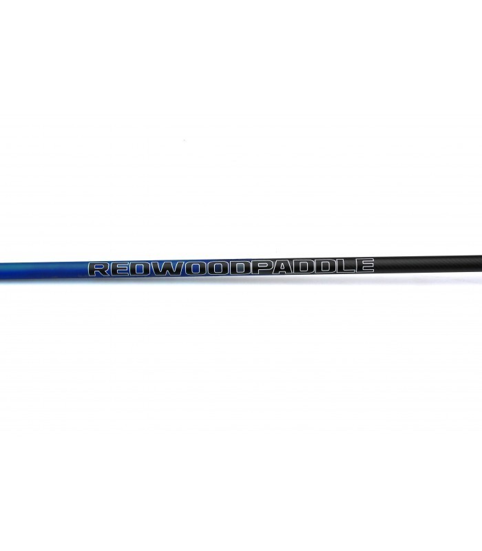 Player Ajustável Blue