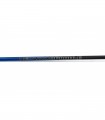 Player Ajustável Blue