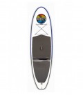 Funbox'R Starter 10′3