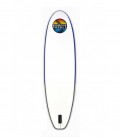 Funbox'R Starter 10′3