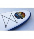 Funbox'R Starter 10′3