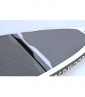 Funbox'R Starter 10′3