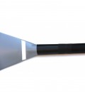 Elite Carbono Bamboo Blade