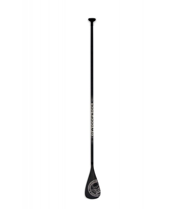 Pagaia SUP Wave Carbono Innegra