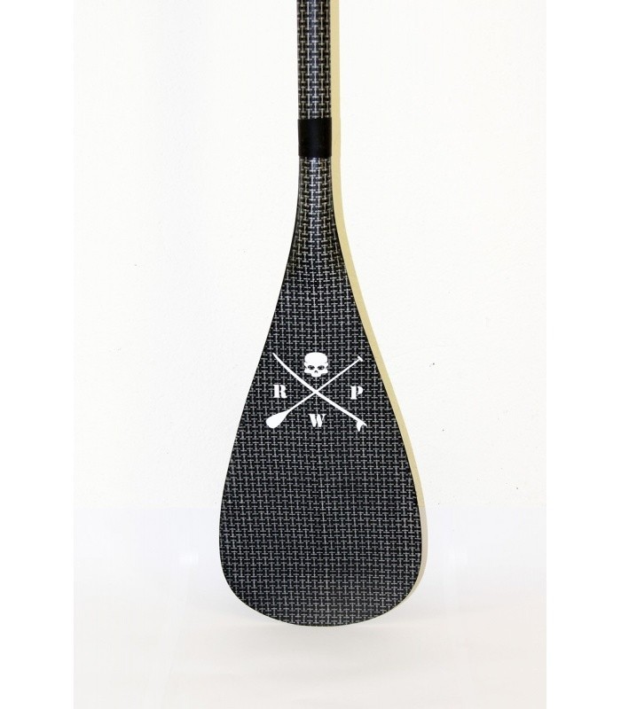 Pagaia SUP Wave Carbono Innegra