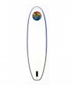 Pack Funbox'R Starter10'3
