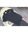 Redwoodpaddle Polo Black - Prancha Stand Up paddle Surf SUP