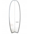 Surf Manatee PARTY PLANE 5'6