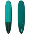 Surf Manatee SPOON 9'3