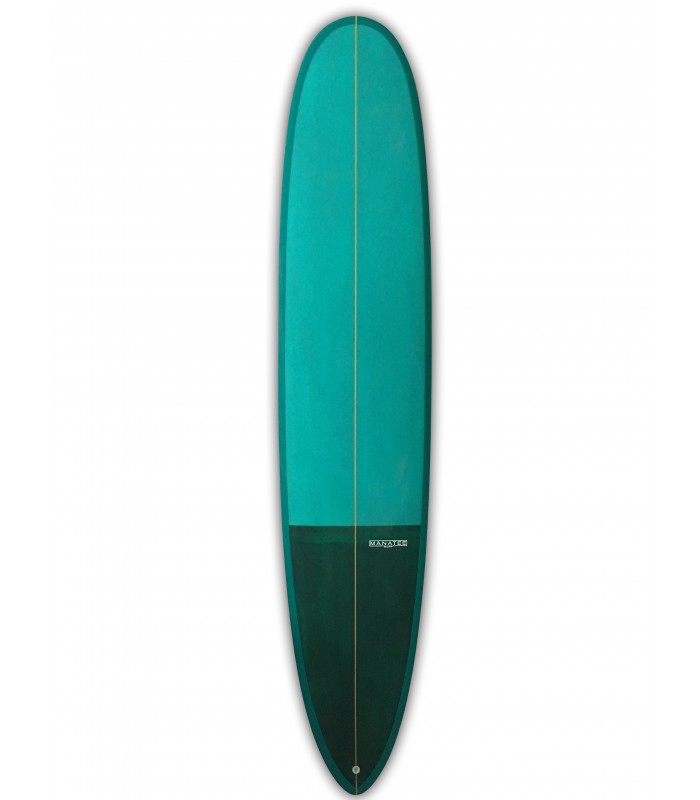 Surf Manatee SPOON 9'3