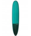 Surf Manatee SPOON 9'3