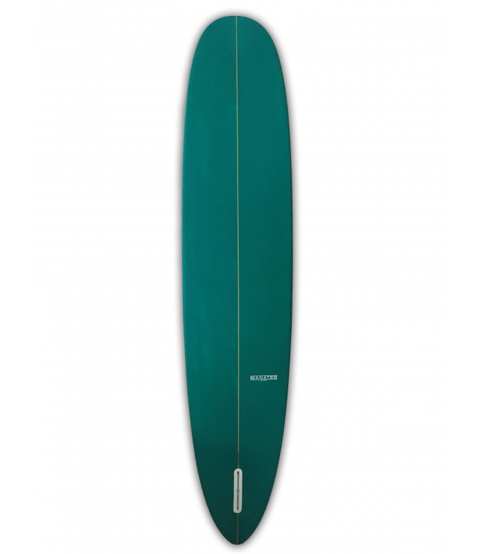 Surf Manatee SPOON 9'3