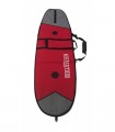 Capa Prancha Surf Manatee - Prancha Stand Up Paddle Surf SUP Redwoodpaddle