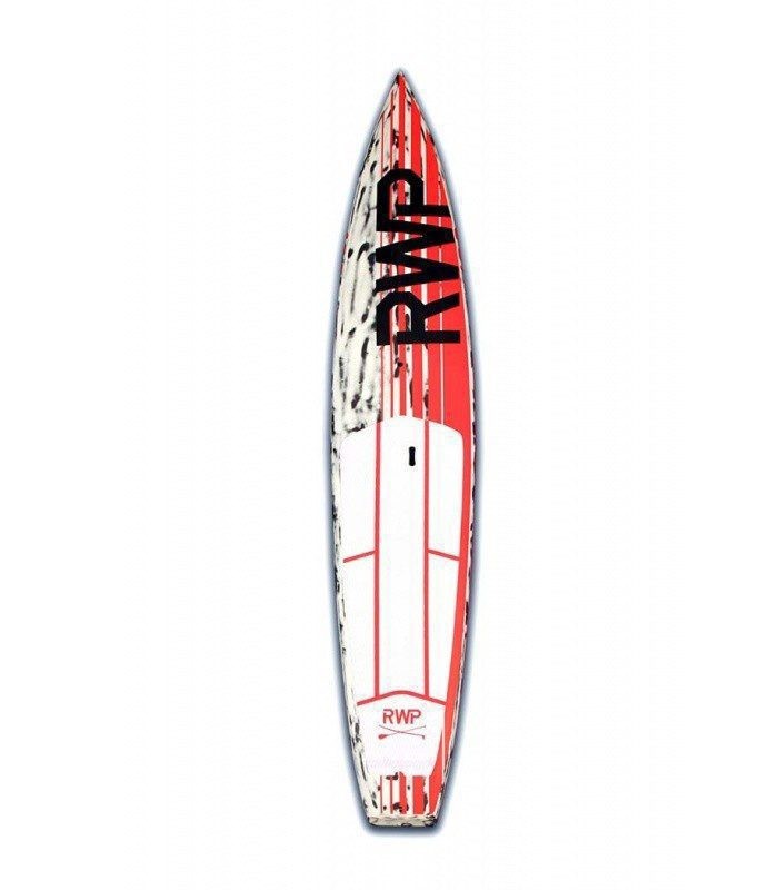 Razor Race 12′6 x 28″3/8