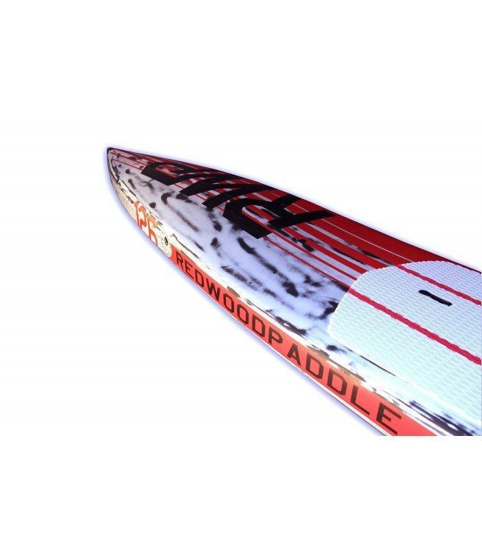 Razor Race 12′6 x 28″3/8