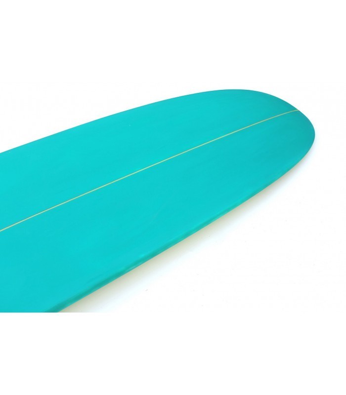 Surf Manatee SPOON 9'3