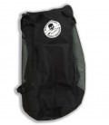 Pack Funbox Starter 8′6