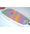 Funbox Pro 9′2