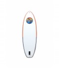 Pack Funbox Starter 8′6
