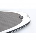 Pack Funbox Starter 8′6