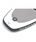 Pack Funbox Starter 8′6
