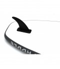 Pack Funbox Starter 8′6