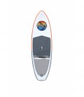 Pack Funbox Starter 8′6