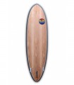 Phenix Pro 9′1 Carbon Wood