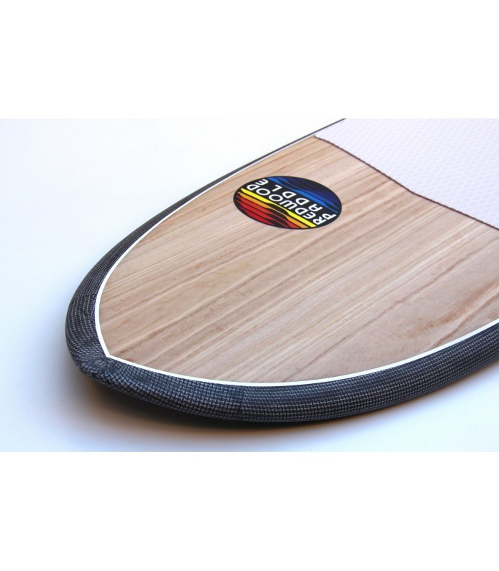 Phenix Pro 10′ Carbon Wood