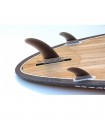 Phenix Pro 10′ Carbon Wood