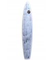 Race 14′ x 25″ Pro Ltd