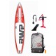 Funbox'R Race 12′6 x 29″