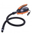 Inflator Elétrica 20 PSI - Prancha Stand Up Paddle Surf SUP Redwoodpaddle