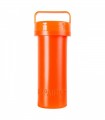 Funbox'R 10′6 WindSUP Cinzento