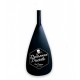 Pala Pagaia Carbono - Prancha Stand Up paddle Surf SUP Redwoodpaddle