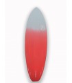 Source Pro 7′9 Full Carbon