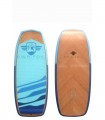 SUP Foil 5'7 Natural