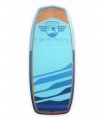 SUP Foil 5'7 Natural