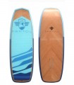 SUP Foil 7'1 Natural