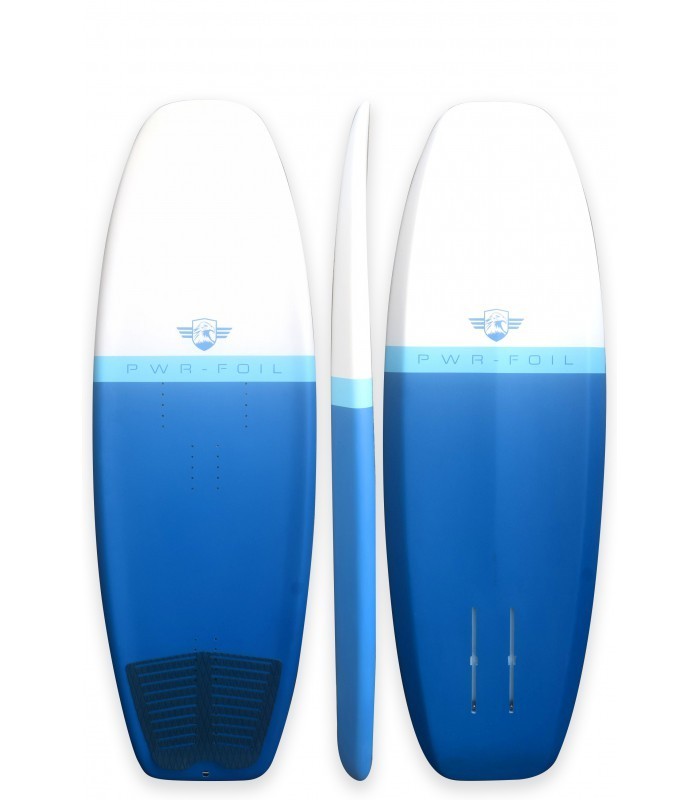 Surf Foil 4'6