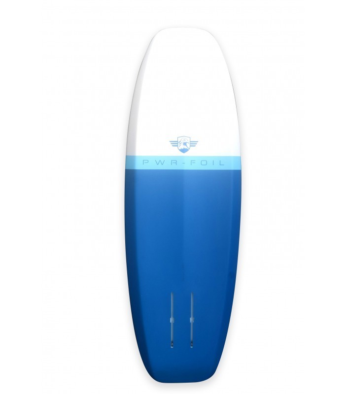 Surf Foil 4'6