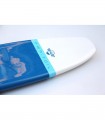 Surf Foil 4'6