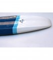 Surf Foil 4'6