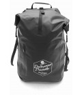 Mochila Impermeável SUP 45 L Black - Prancha Stand Up paddle Surf SUP Redwoodpaddle
